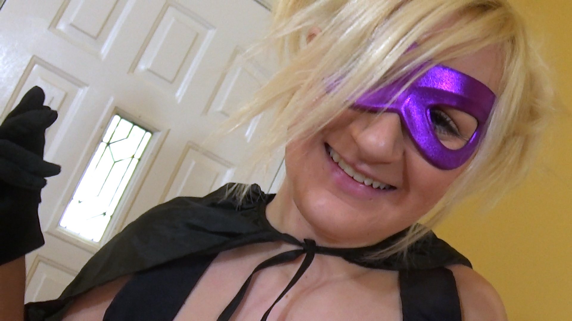 00022-Supervillian-Femdom_1080p.mp4